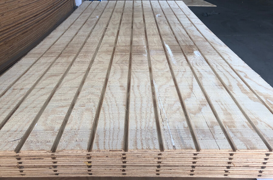 yellow-pine-plywood-siding